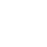 VAPOUR INTERNATIONAL
