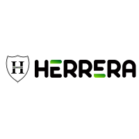 HERRERA E-LIQUID