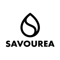 SAVOUREA