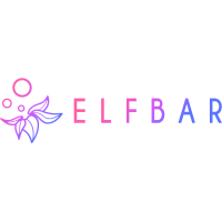 ELFBAR - LCA Distribution