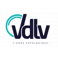 Logo V'ICE