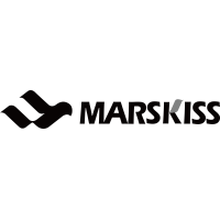Logo MARSKISS