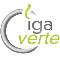 Logo CIGAVERTE