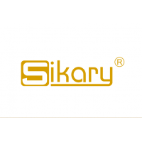 Logo Sikary
