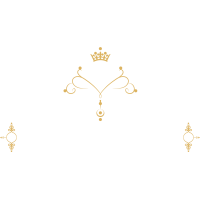 AL-KIMIYA