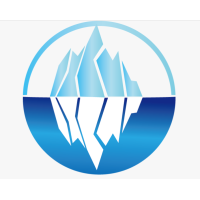 Iceberg International (Hong Kong) Limited