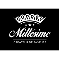 Logo MILLESIME