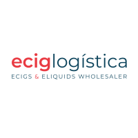 Logo ECIGLOGISTICA