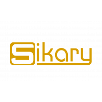 Logo SIKARY