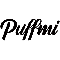 Logo PUFFMI