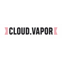 Logo CLOUD VAPOR