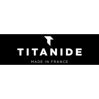 Logo TITANIDE