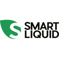 Logo SMART LIQUID