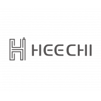 Logo HEECHI