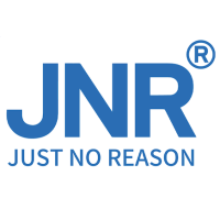 JNR - LCA Distribution