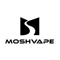 Shenzhen Moshvape Techonolgy Co., Ltd