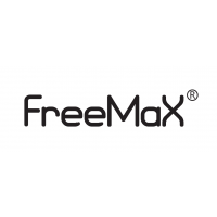 Logo FREEMAX