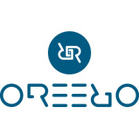 SAS OREEGO