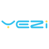 Shenzhen Yezi Biotech
