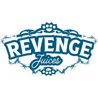 Revenge Juices