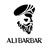 ALIBARBAR