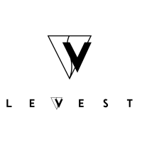 Logo LEVEST