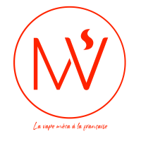 Logo Mecavap