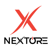 BCOME-NEXTORE