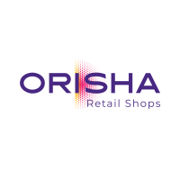 Orisha Retail Shops