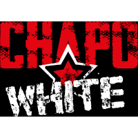 Chapo White