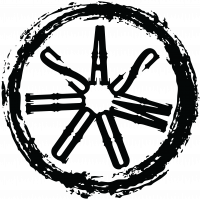 Logo ONI