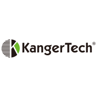 Logo KANGERTECH