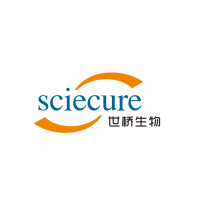 Beijing Sciecure Pharmaceutical Co