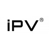 Logo IVP