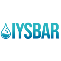 IYSBAR