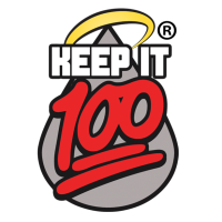 Keep It 100 International LLC