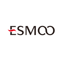 Dongguan Esmoo Technologies Co.,Ltd