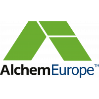 Logo ALCHEM