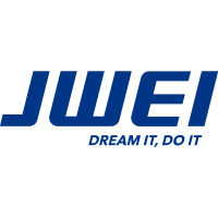JWEI
