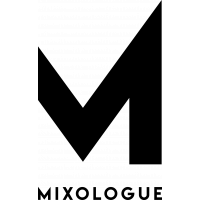 Logo Le Mixologue