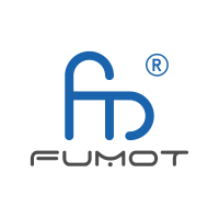 Fumot Technology