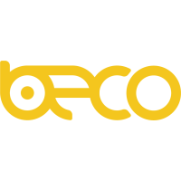 Logo BECO