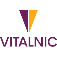 Vitalnic GmbH