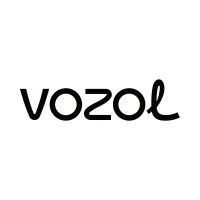 Logo VOZOL