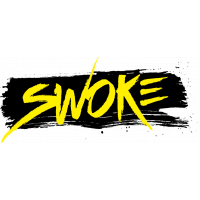 Logo SWOKE