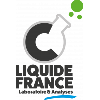 Logo C LIQUIDE FRANCE