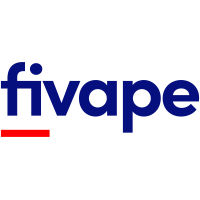 FIVAPE