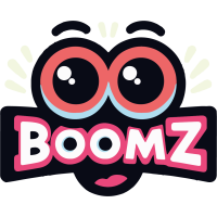 BOOMZ