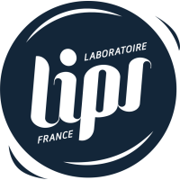 Logo LIPS