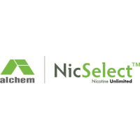 Logo NicSelect